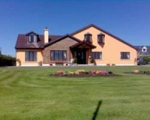 Seanor House B&B